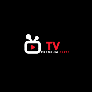 iptv premium elite