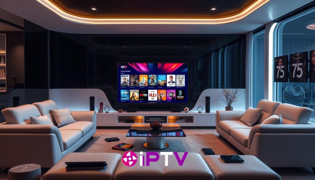 iptv providers