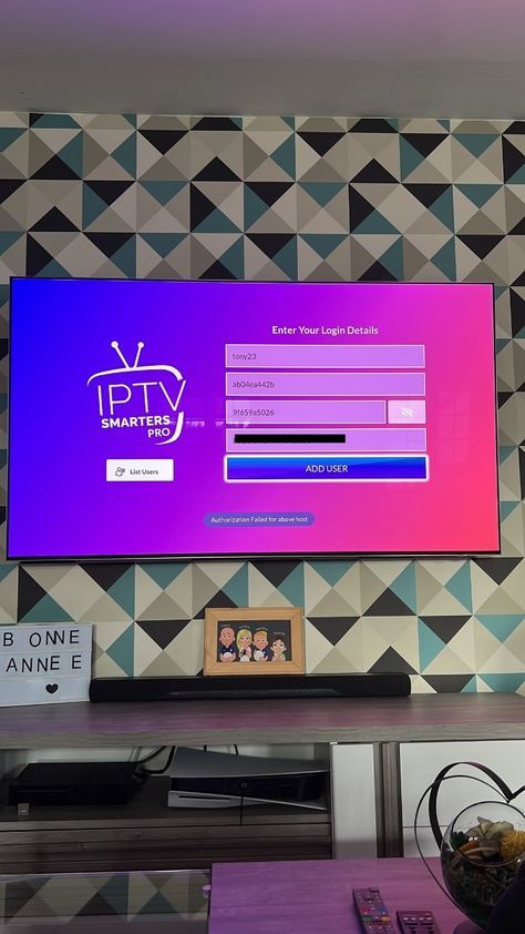 4k live iptv